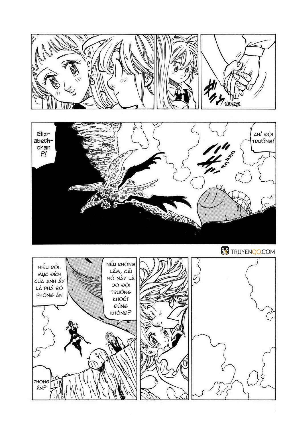 Chương 309 - Trang 10