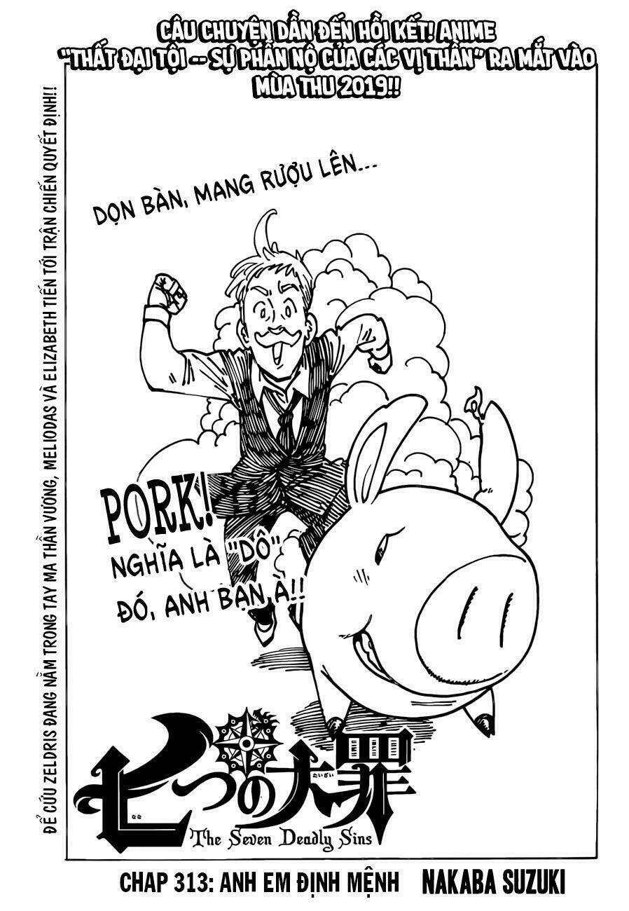 Chương 313 - Trang 2