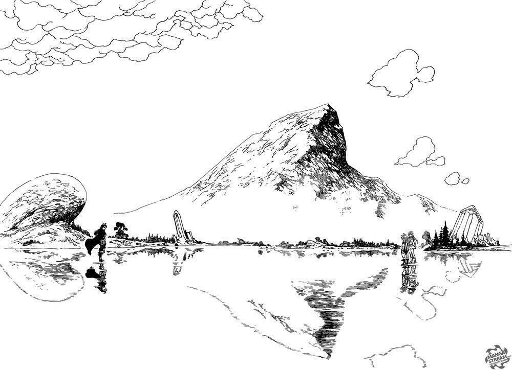 Chương 313 - Trang 19