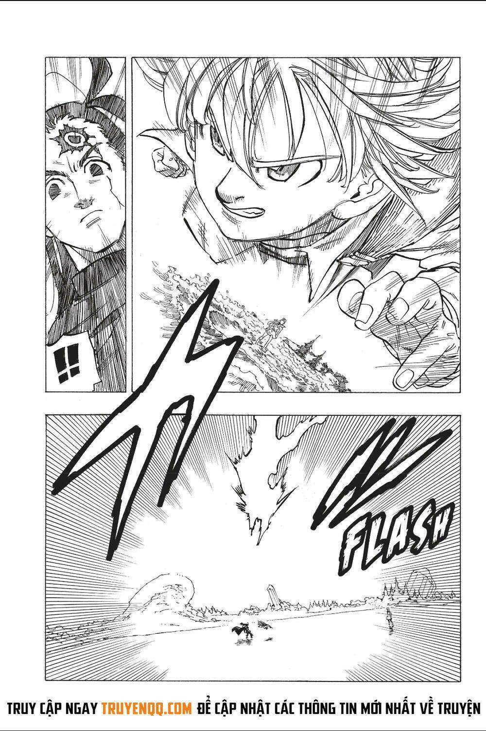 Chương 314 - Trang 16