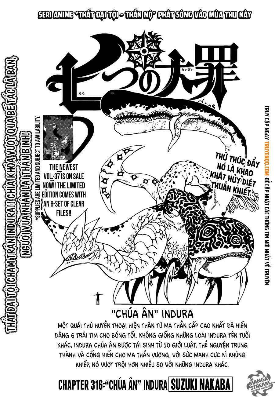 Chương 316 - Trang 2
