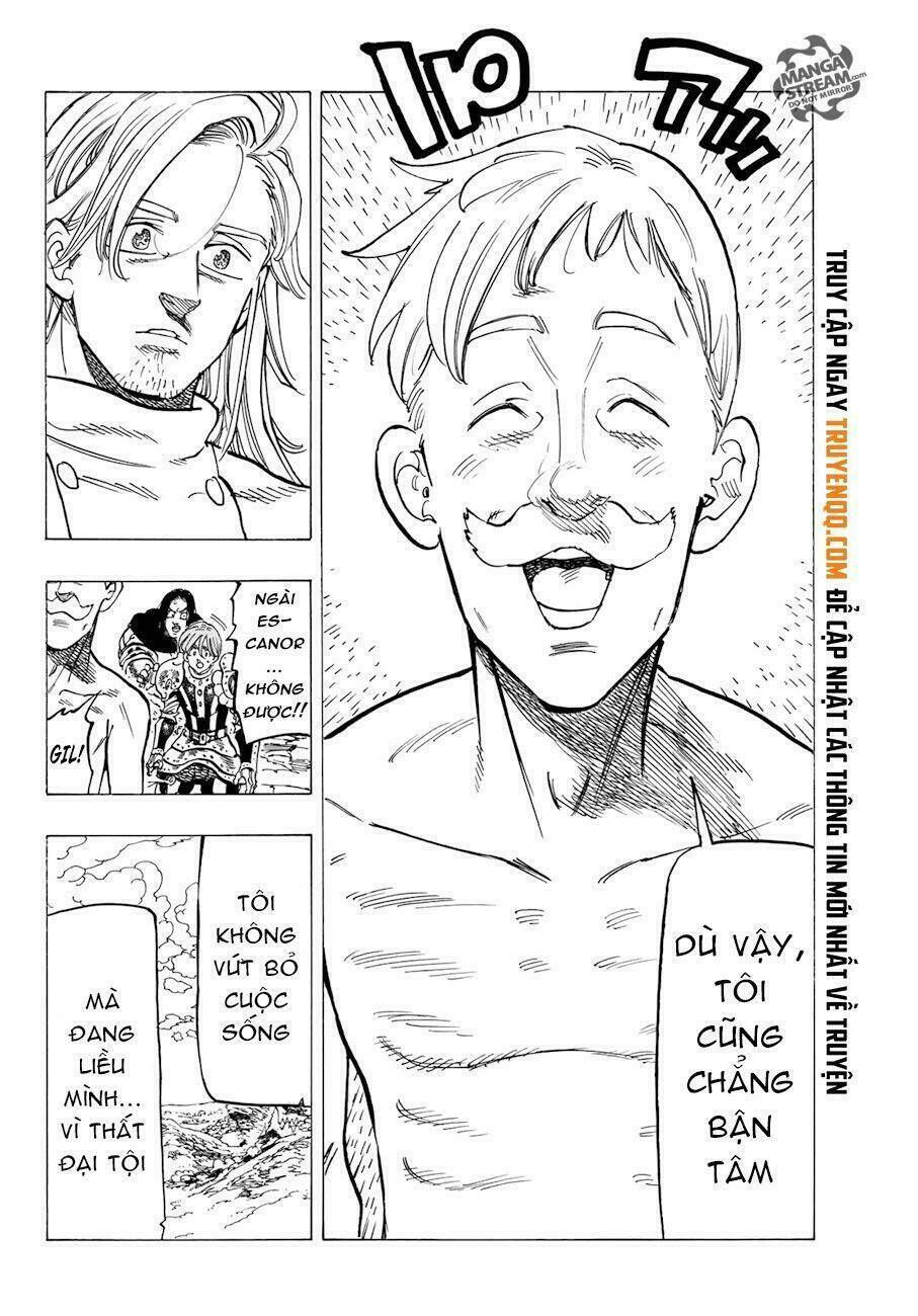Chương 317 - Trang 17