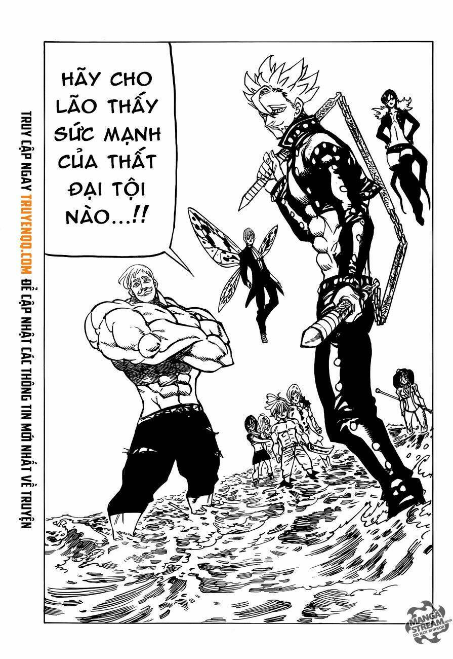 Chương 325 - Trang 12