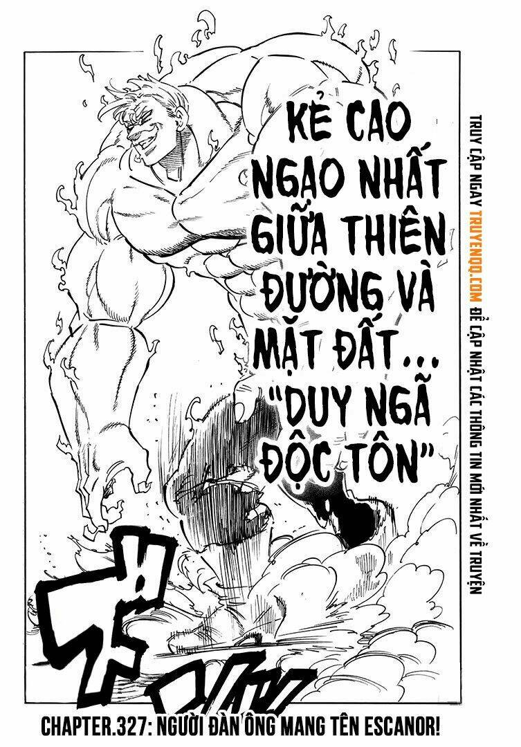 Chương 327 - Trang 2