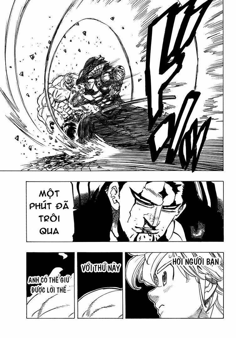 Chương 327 - Trang 15