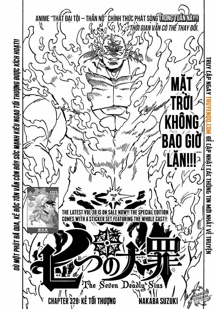Chương 328 - Trang 2