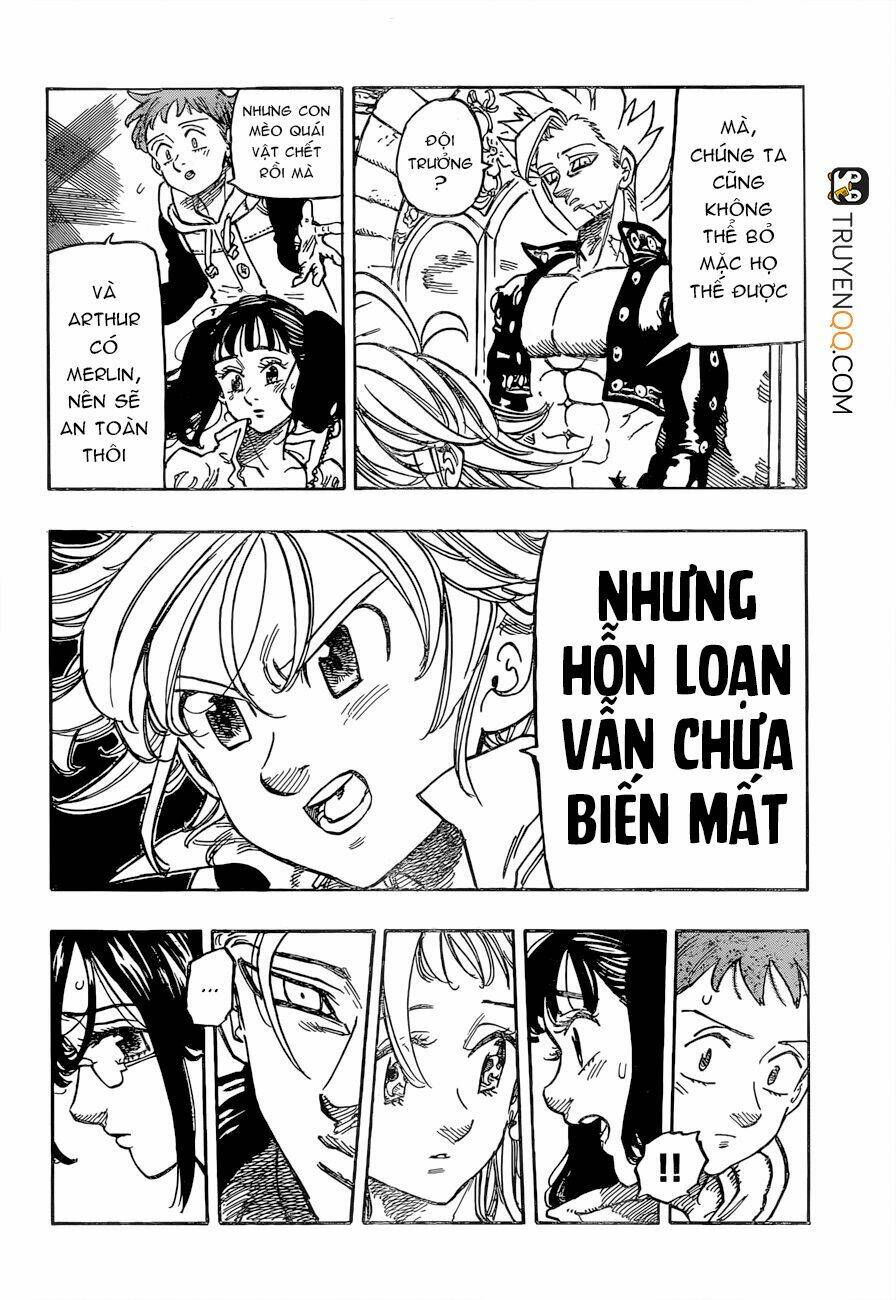 Chương 340 - Trang 11