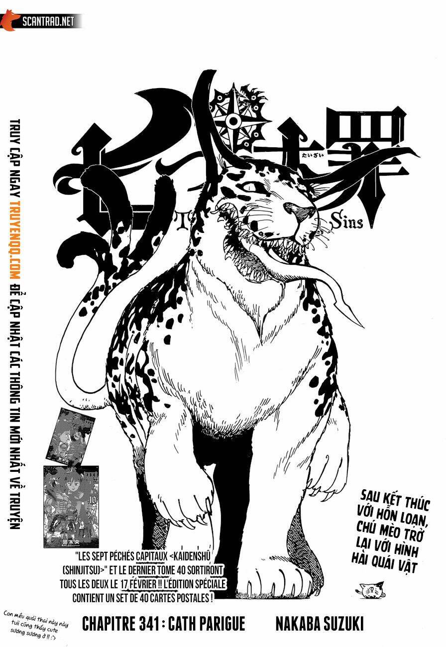 Chương 341 - Trang 2