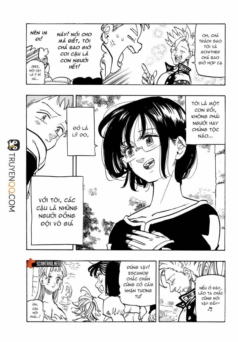 Chương 341 - Trang 6