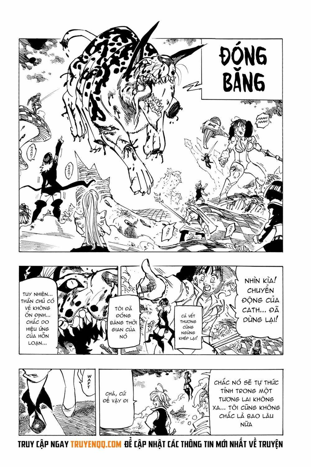 Chương 342 - Trang 8