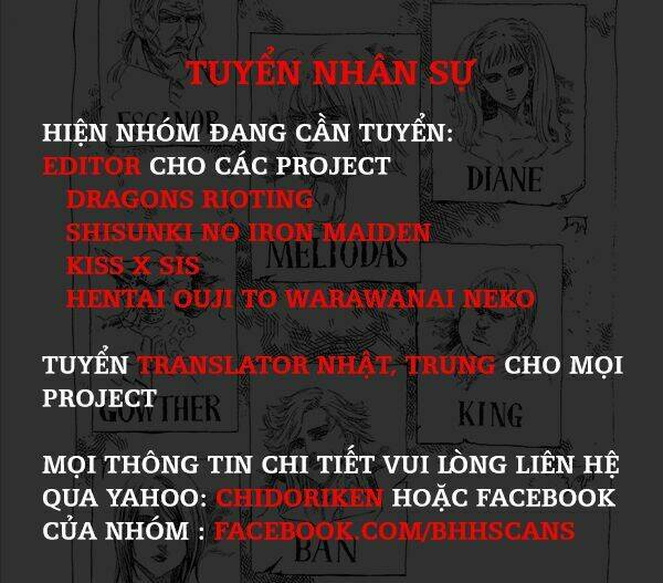 Chương 38 - Trang 22