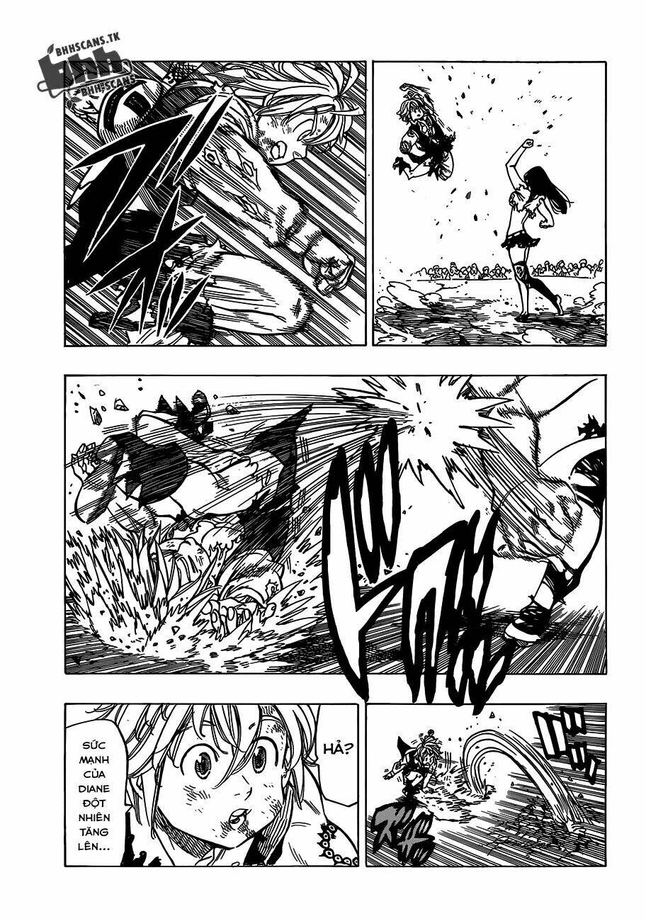 Chương 40 - Trang 12
