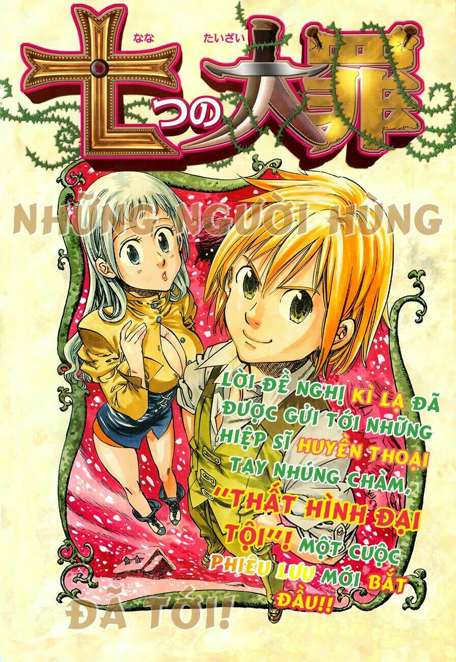 Chương 41.5 - Trang 5