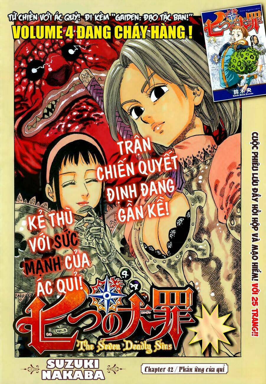 Trang 0