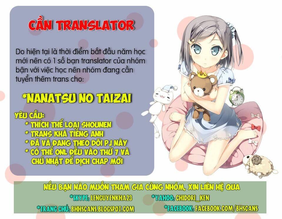 Chương 43 - Trang 22