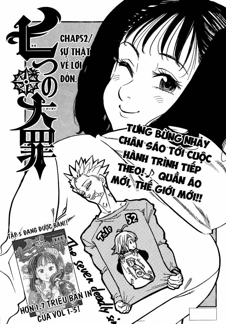 Chương 52 - Trang 2