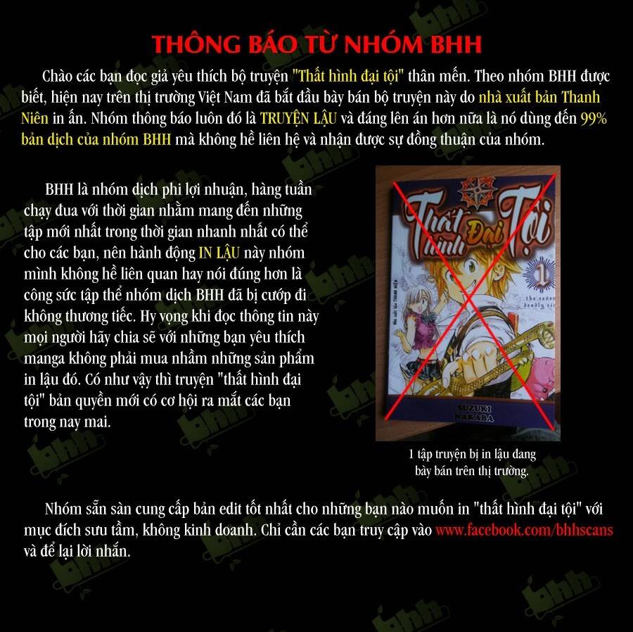 Chương 55 - Trang 22