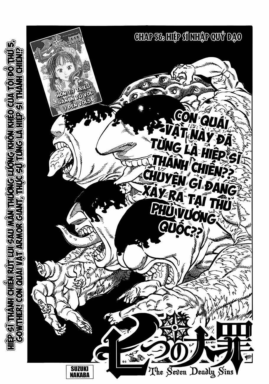 Chương 56 - Trang 2