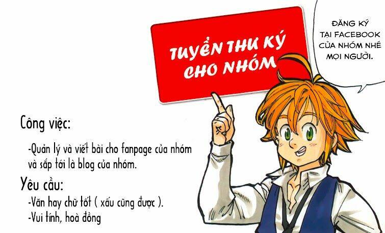 Chương 66 - Trang 30