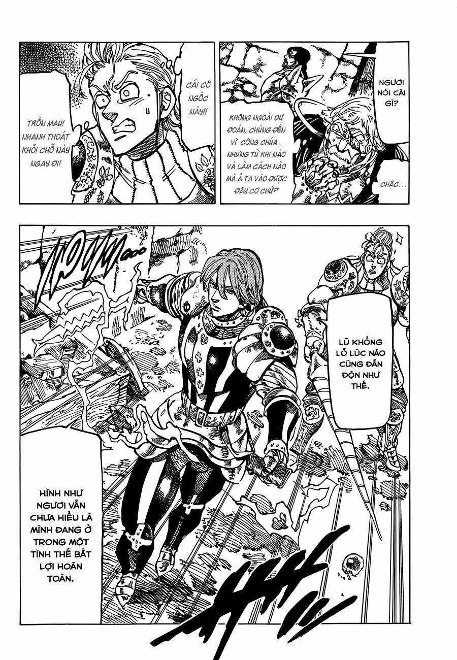 Chương 66 - Trang 8
