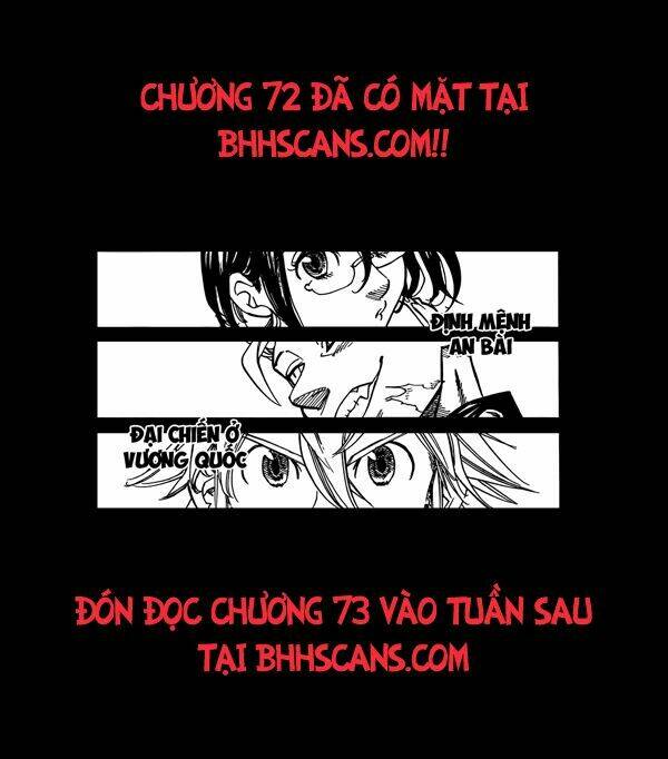 Chương 71 - Trang 18