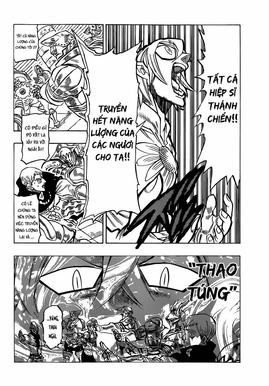 Chương 74 - Trang 6