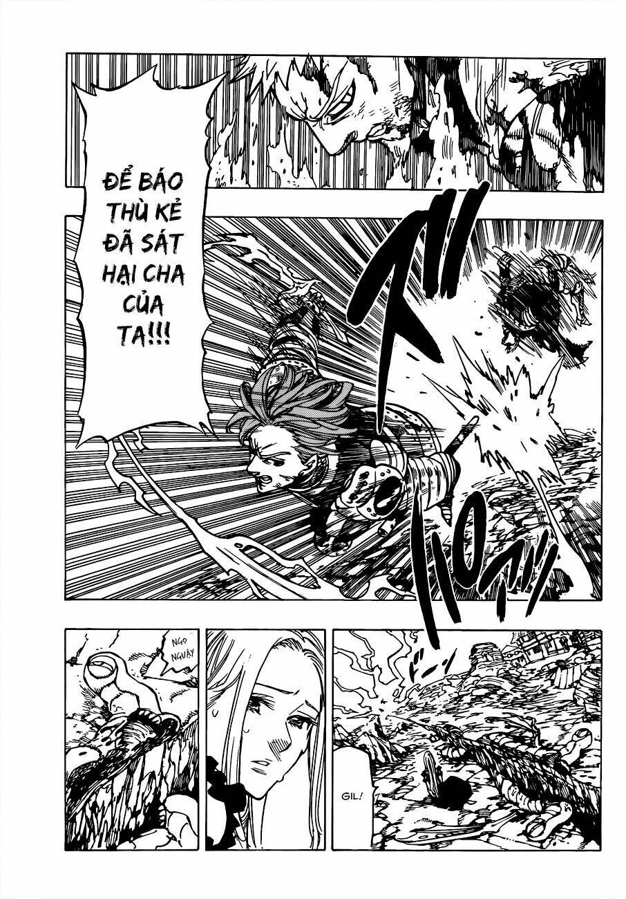 Chương 82 - Trang 6