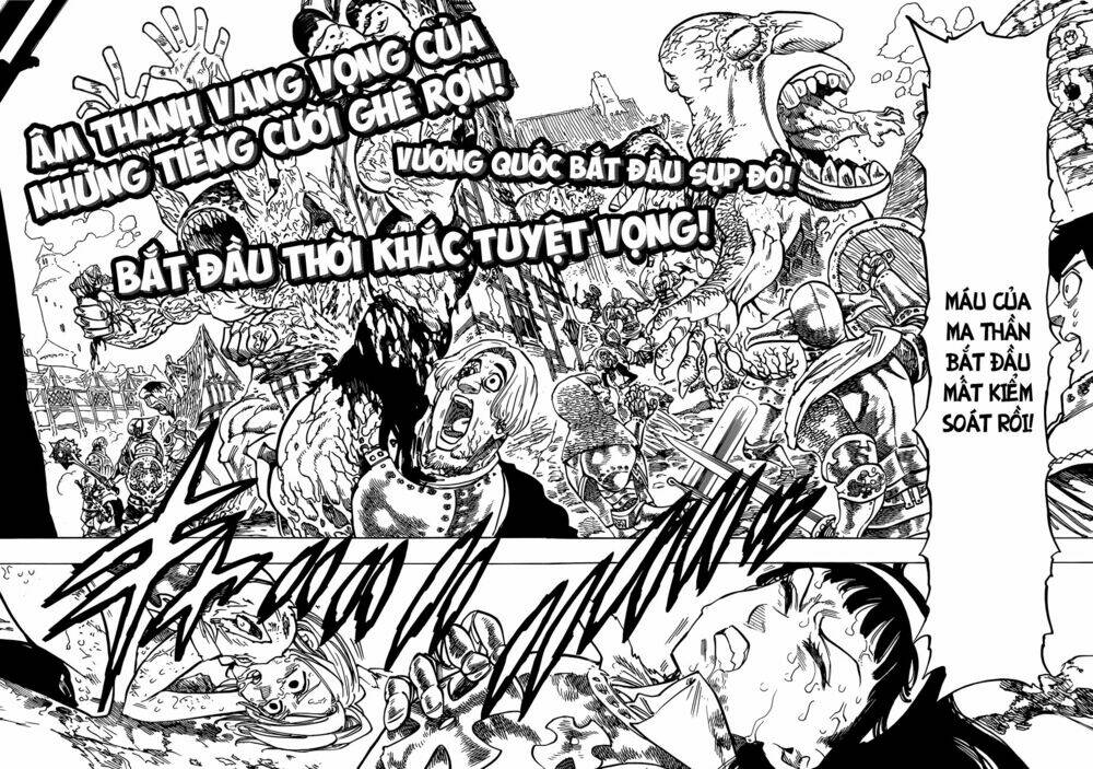 Chương 85 - Trang 19