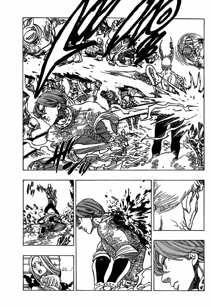 Chương 95 - Trang 7