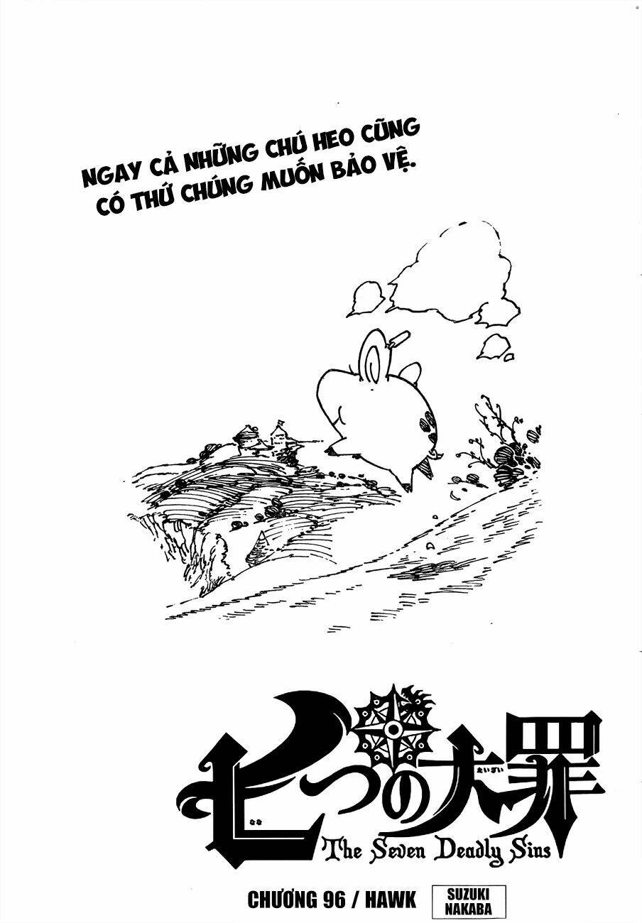 Chương 96 - Trang 2