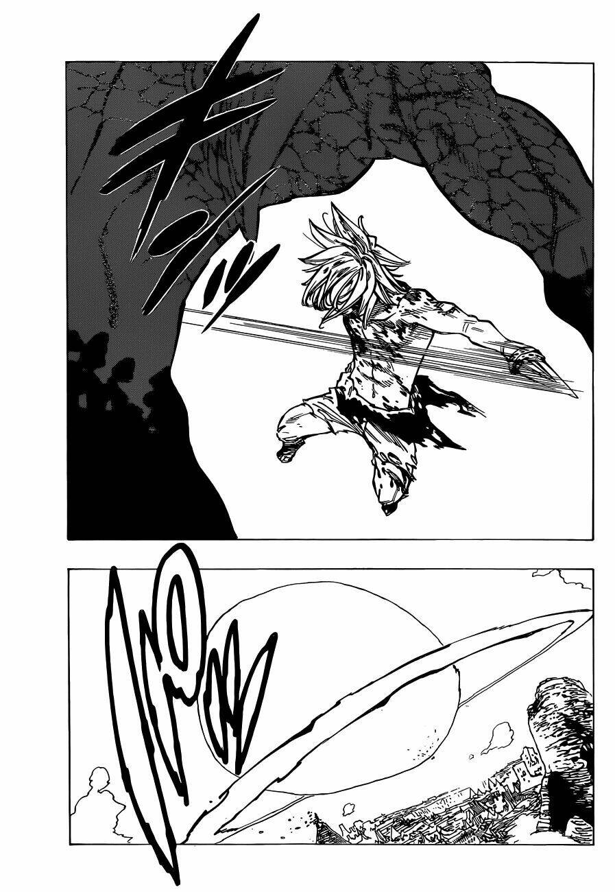 Chương 99 - Trang 18