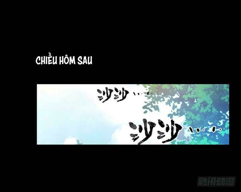Chương 1 - Trang 18
