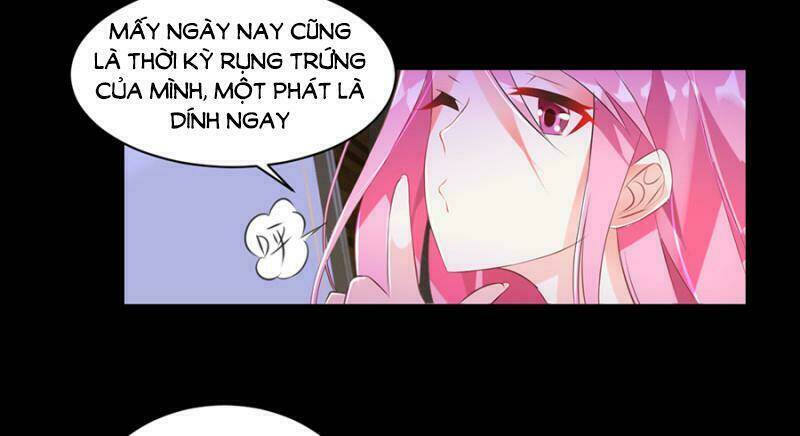 Chương 1 - Trang 22