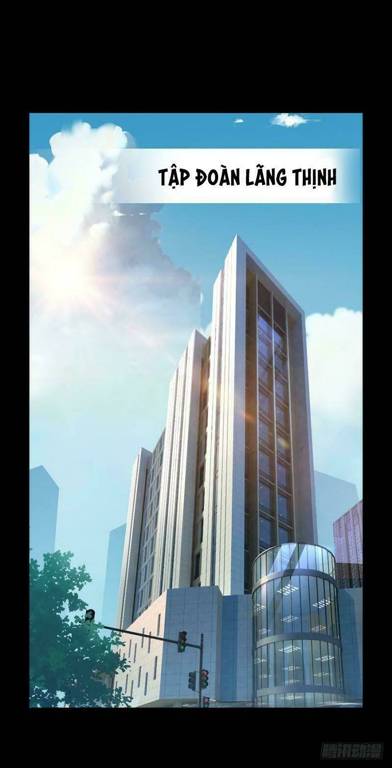Chương 1 - Trang 30