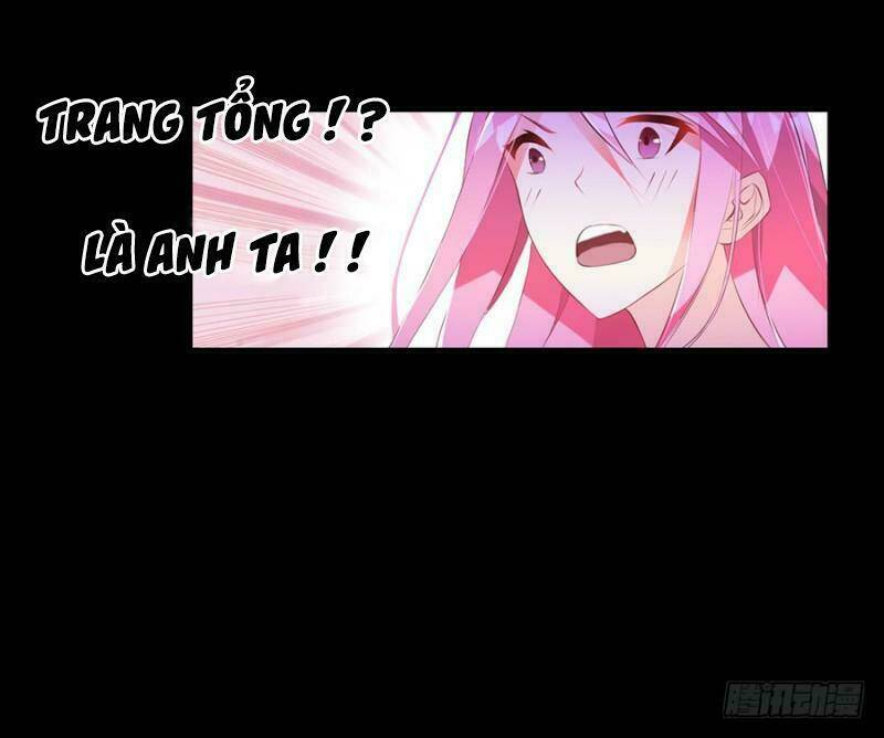 Chương 1 - Trang 34