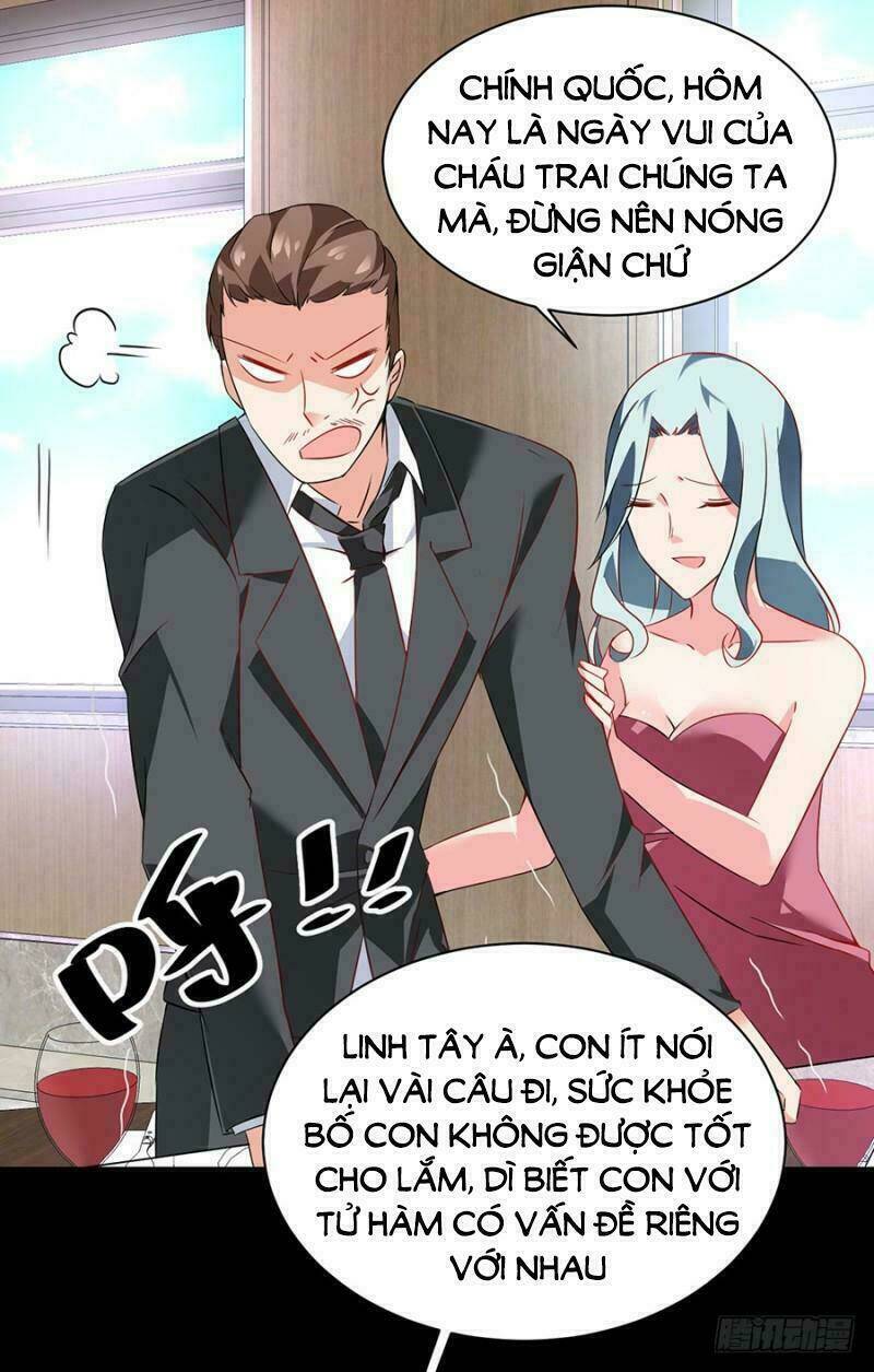 Chương 10 - Trang 18