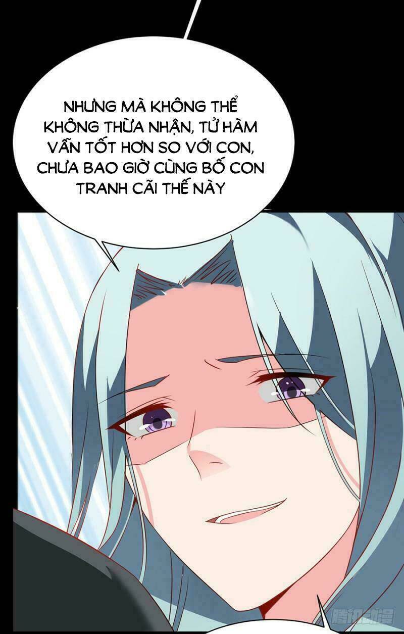 Chương 10 - Trang 19