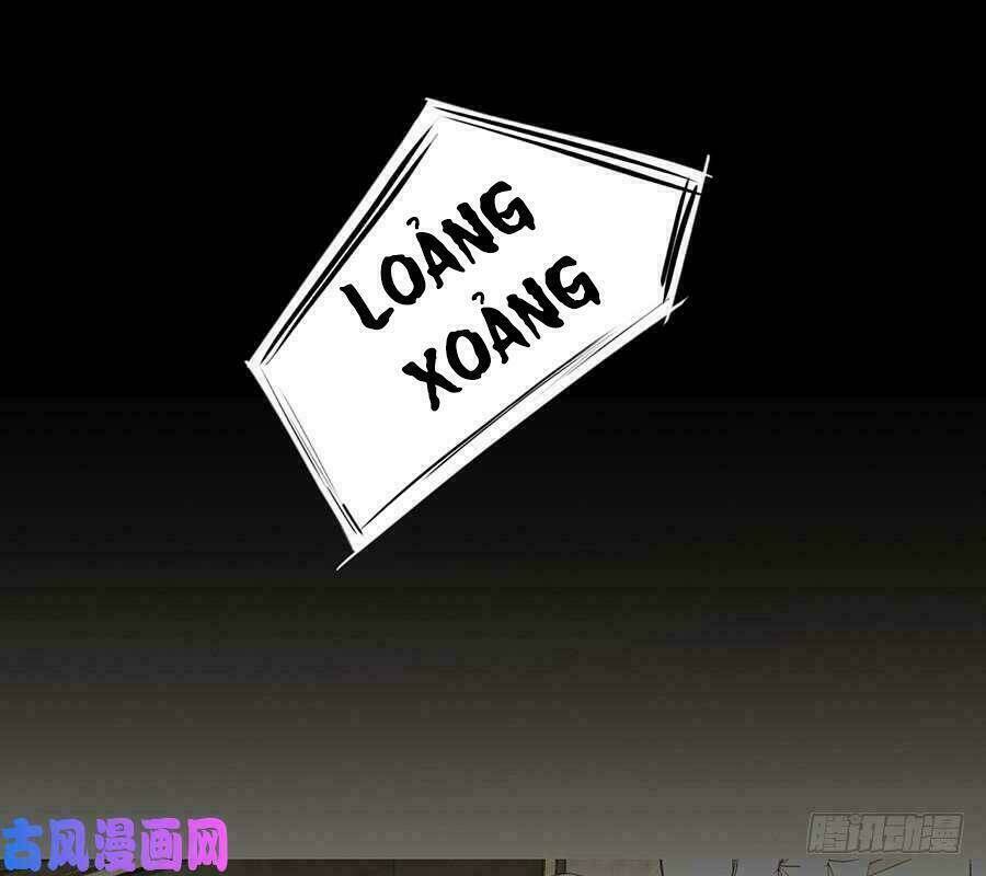 Chương 11 - Trang 17