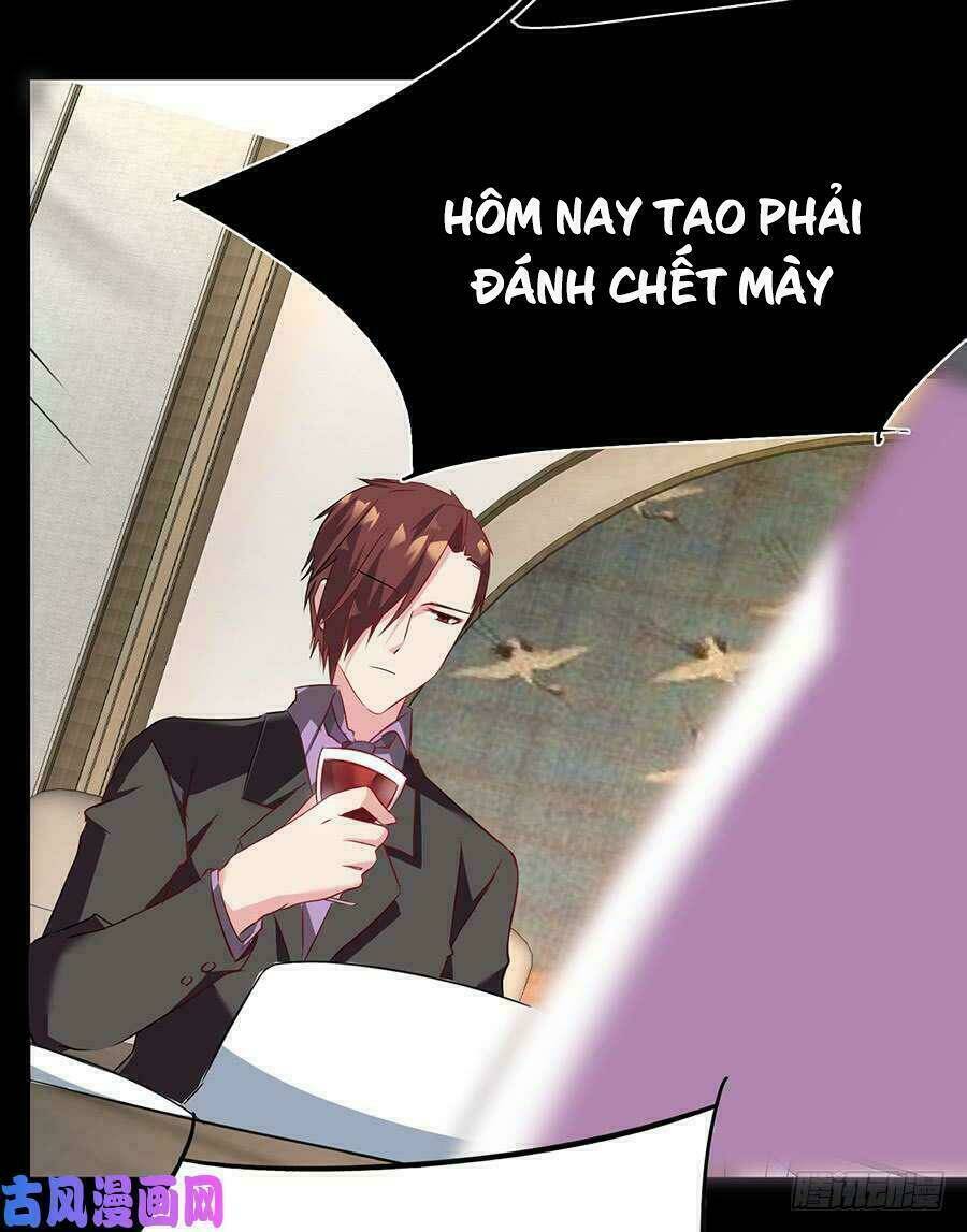 Chương 11 - Trang 21