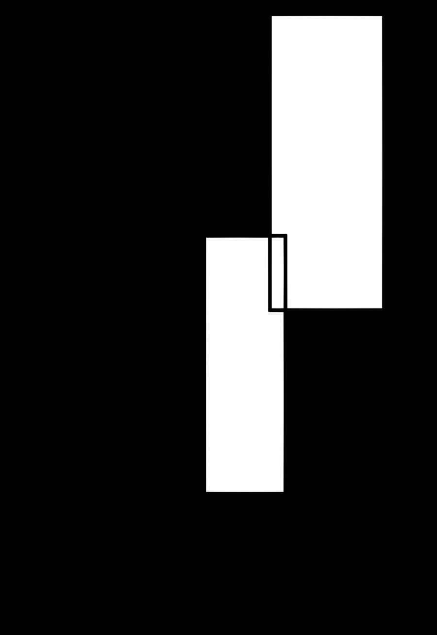 Chương 11 - Trang 29