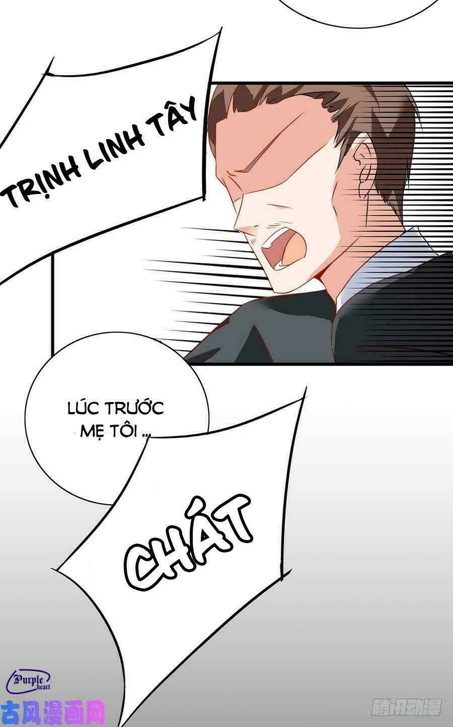 Chương 11 - Trang 5