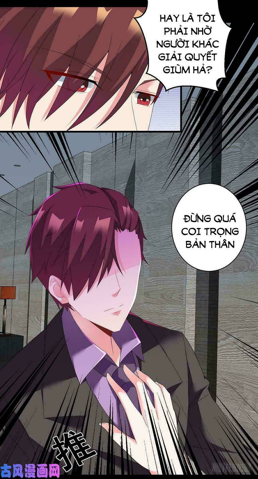 Chương 11 - Trang 44