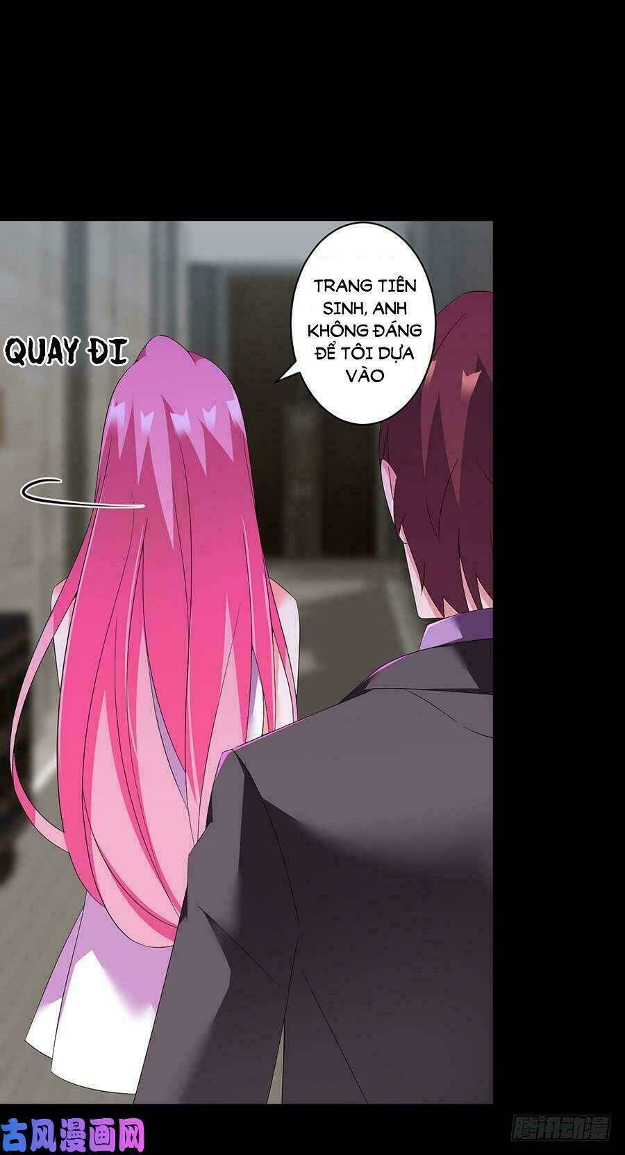 Chương 11 - Trang 45