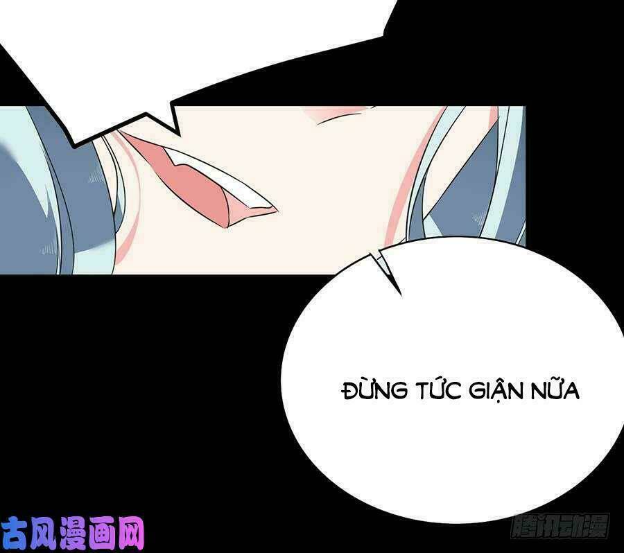 Chương 11 - Trang 8