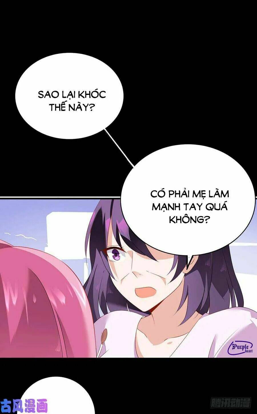 Chương 12 - Trang 13