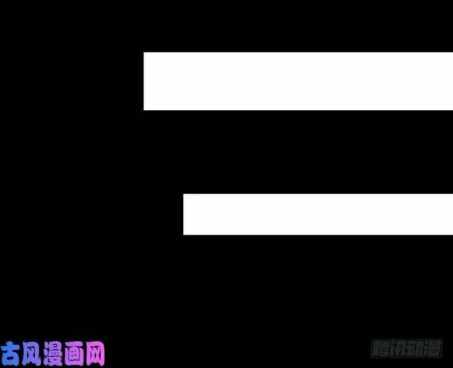 Chương 12 - Trang 15