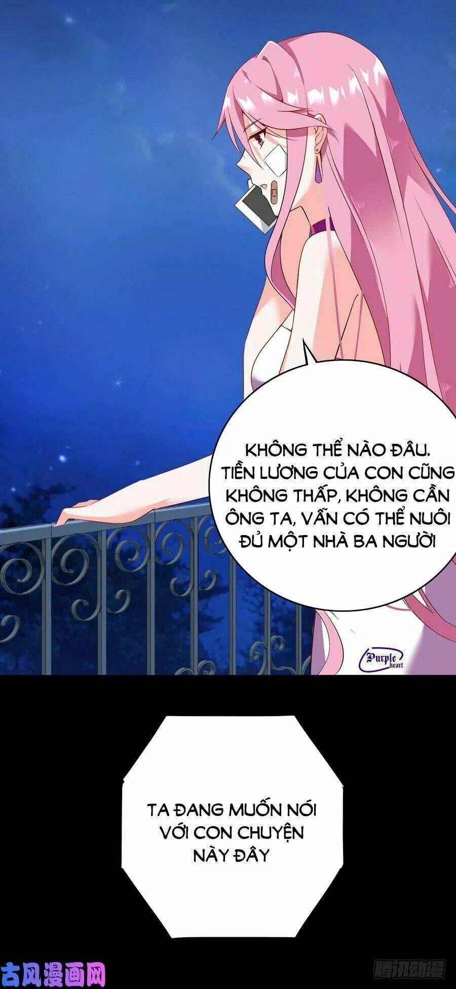 Chương 12 - Trang 22