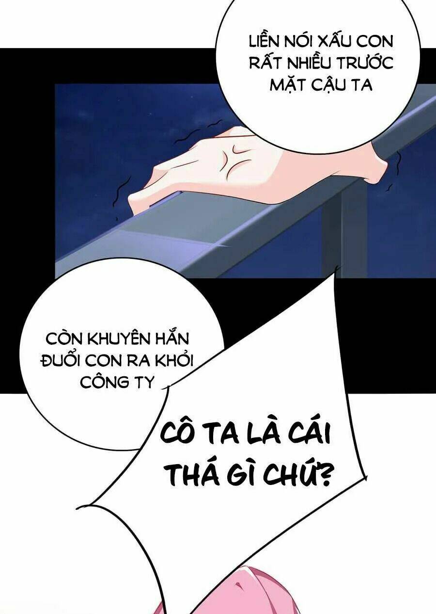Chương 12 - Trang 24
