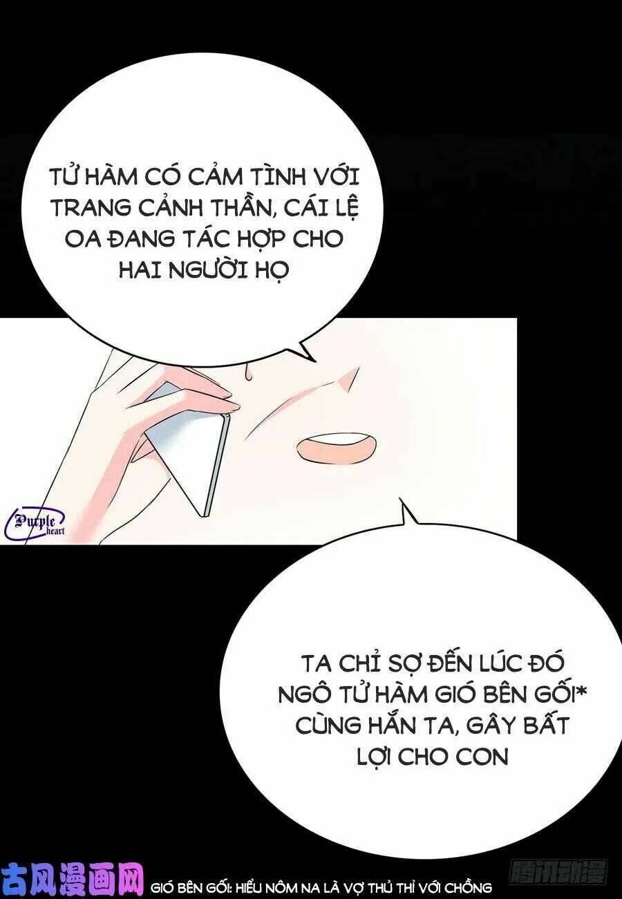Chương 12 - Trang 27