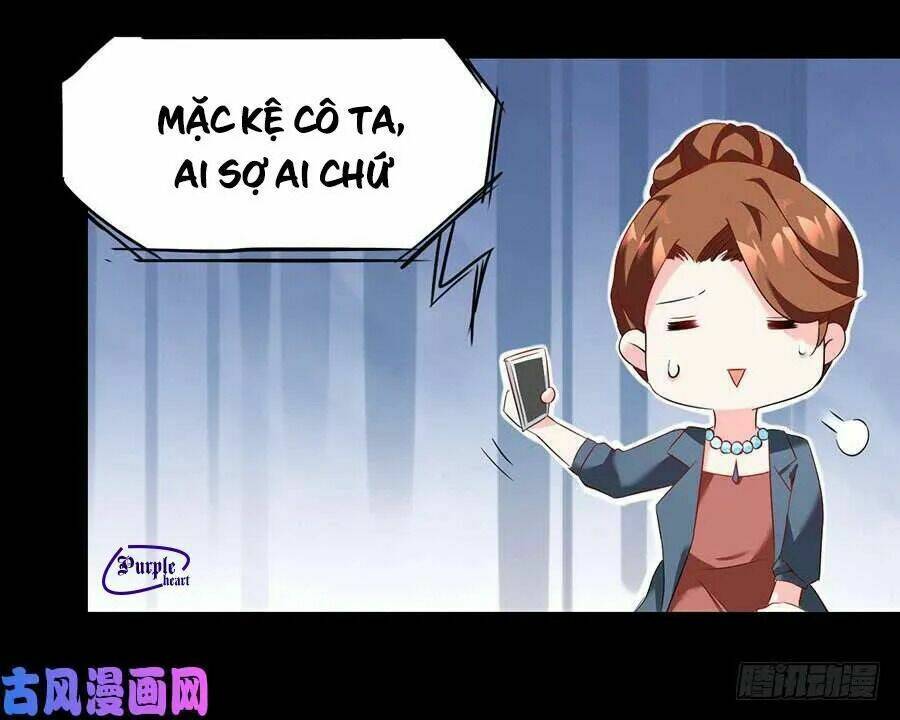 Chương 12 - Trang 28